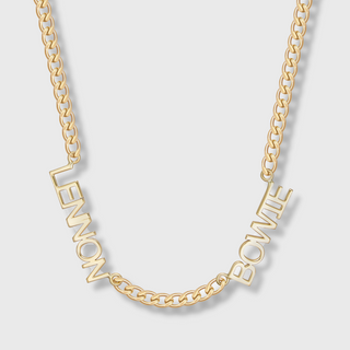 Cuban Link